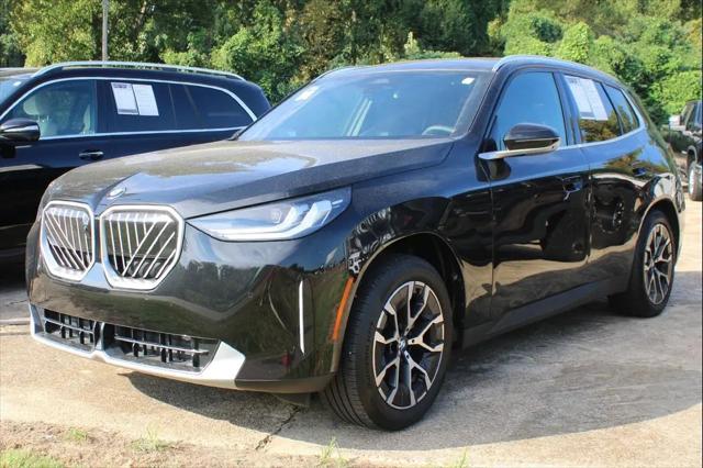 2026 BMW X3 30 xDrive for sale in Natchez, MS