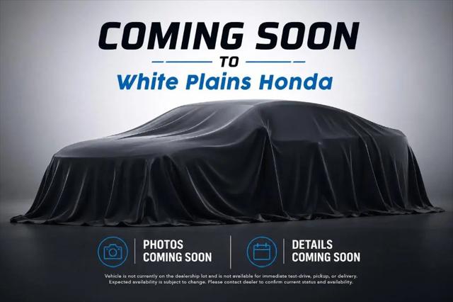 2023 Tesla Model 3 Rear-Wheel Drive for sale in White Plains, NY