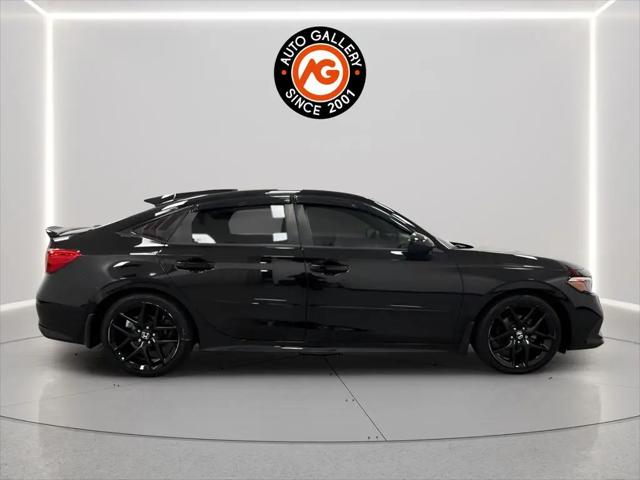 2023 Honda Civic Sport for sale in Buford, GA