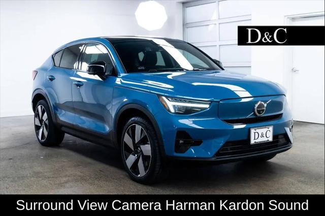 2025 Subaru Outback Premium for sale in Portland, OR