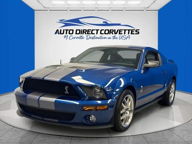 2007 Ford 500 Base for sale in Edgewater Park, NJ