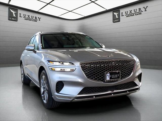 2024 Genesis GV70 2.5T AWD for sale in Hillside, NJ