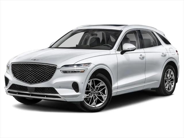 2023 Genesis GV70 2.5T AWD for sale in Butler, NJ