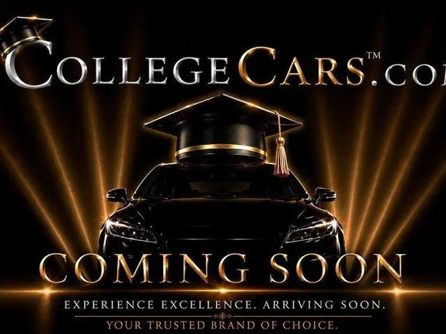 2005 Acura TL 4dr Sdn AT for sale in Mokena, IL