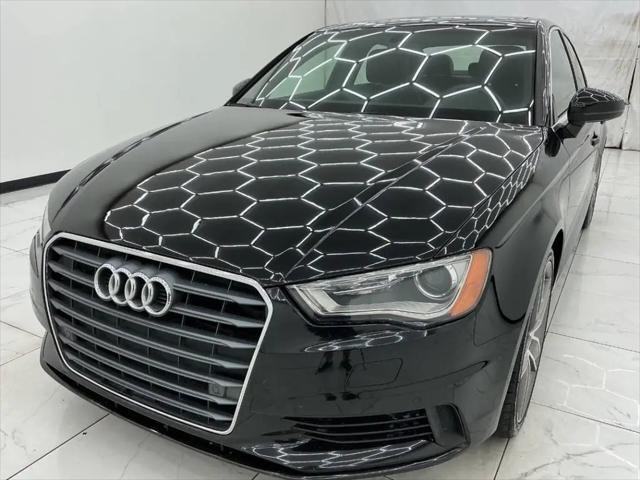 2015 Audi A3 1.8T Premium for sale near Cincinnati, OH