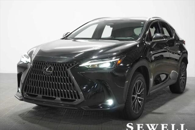 2024 Lexus NX 350 Premium for sale in Grapevine, TX