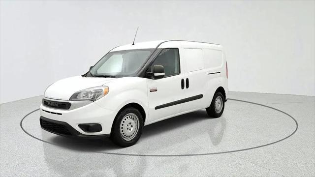 2022 Ram ProMaster City Cargo Van Cargo Van for sale in Wall Township, NJ