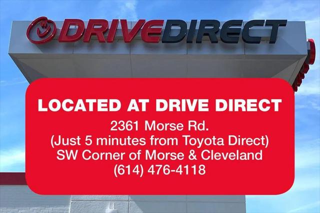2018 Toyota Tundra for sale near Columbus, OH