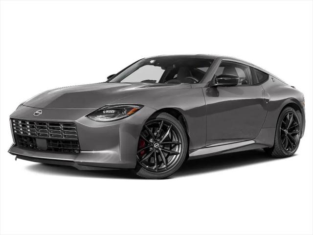 2024 Nissan Z Performance Auto for sale in Wernersville, PA
