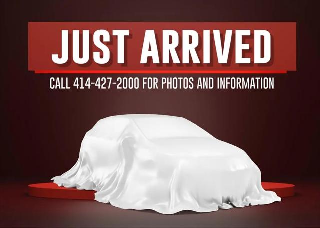 2018 Jeep Wrangler JK Unlimited Altitude 4x4 for sale in Franklin, WI