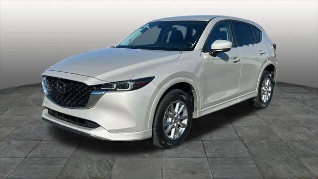 2024 Mazda CX-5 2.5 S Select for sale in Reno, NV
