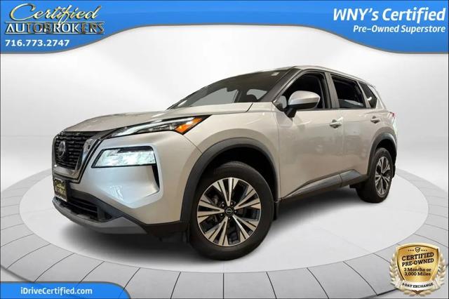 2023 Acura RDX Technology Package for sale in Grand Island, NY
