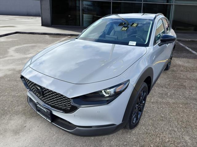 2026 Mazda CX-30 2.5 S Aire Edition for sale in Waipahu, HI