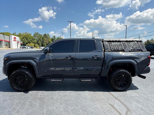 2025 Toyota Tacoma SR5 for sale in Morristown, TN