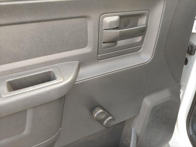 2012 Ram 1500 ST