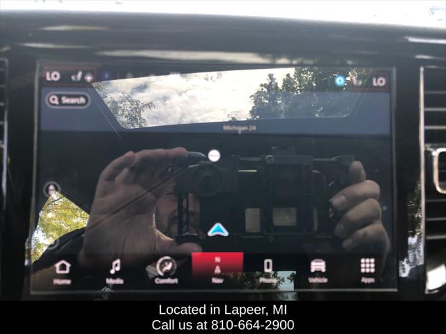 2023 Dodge Durango GT Plus AWD