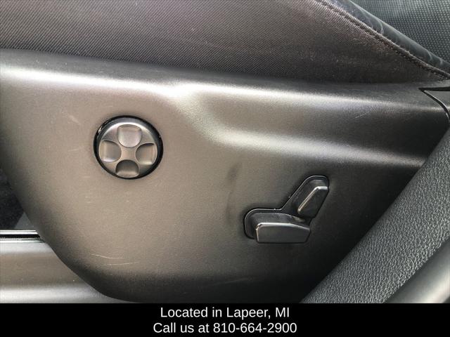 2023 Dodge Durango GT Plus AWD