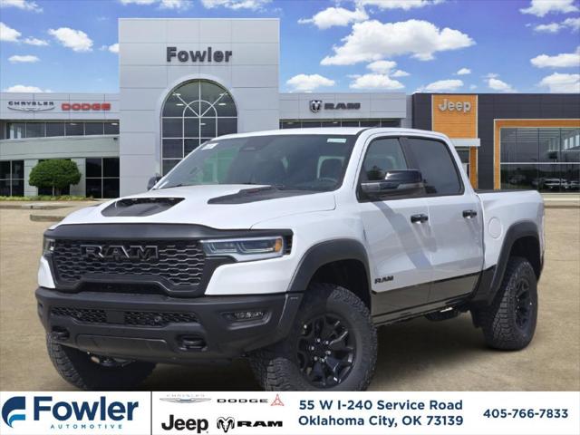 2027 Ram 1500 RHO for sale in Oklahoma City, OK