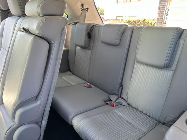 2014 Toyota Highlander LE Plus V6