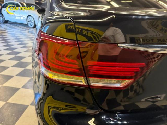 2013 Lexus LS 460 460
