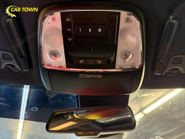 2021 Dodge Charger R/T RWD