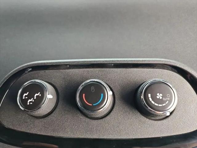 2021 Dodge Durango R/T RWD