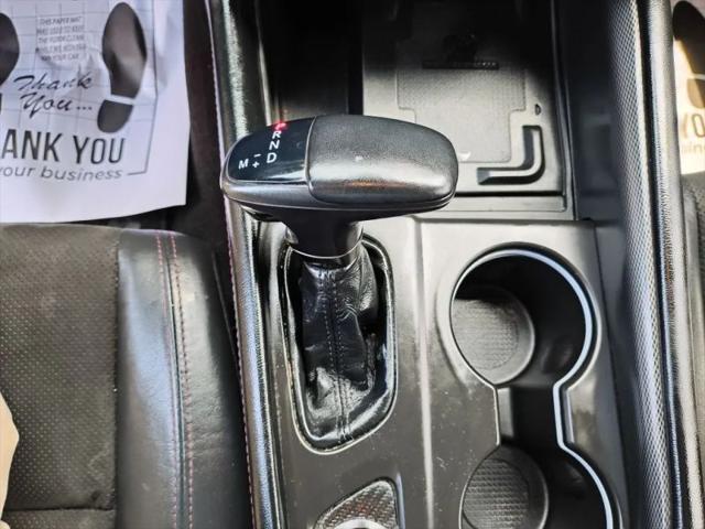 2021 Dodge Durango R/T RWD