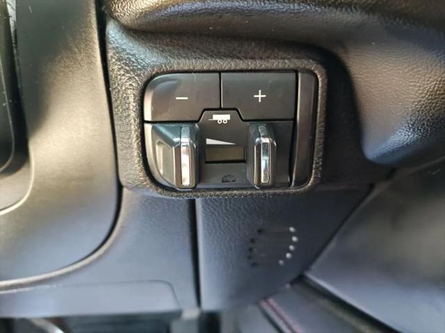 2021 Dodge Durango R/T RWD