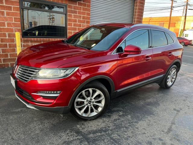 2016 Lincoln MKC Select for sale in North Hollywood, CA