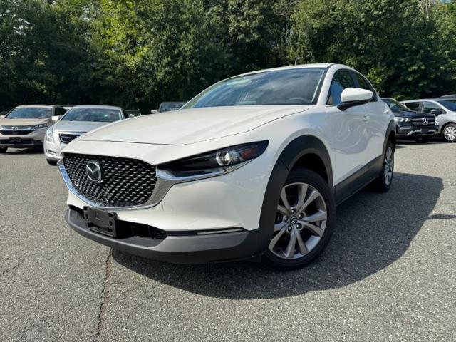2021 Mazda CX-30 Select for sale in Mountain Lakes, NJ
