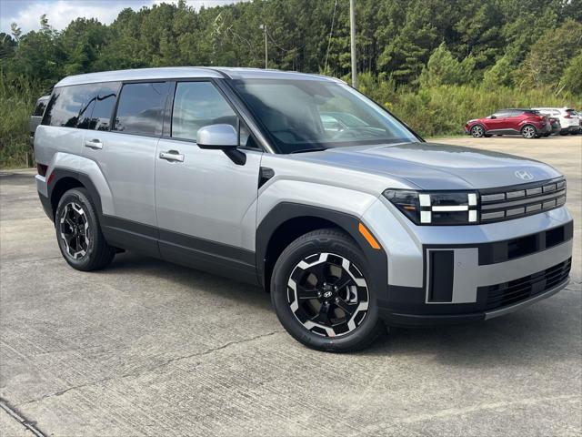 2027 Hyundai Santa Fe SE for sale in Jasper, AL