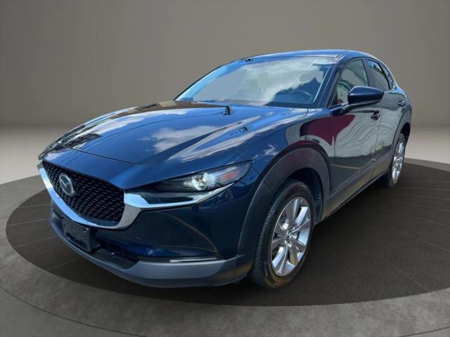 2020 Mazda CX-30 Preferred Package for sale in South Hackensack, NJ