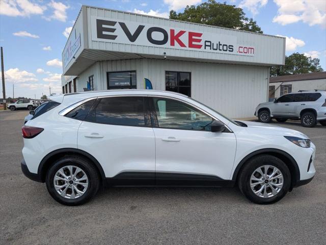 2024 Ford Escape Active for sale in Jonesboro, AR