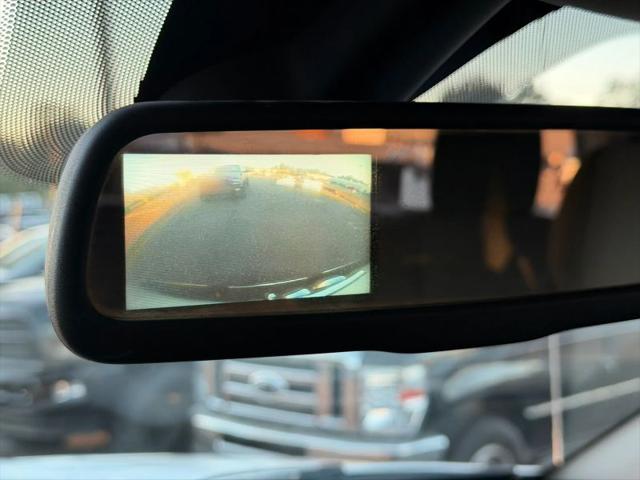 2014 Ram 2500 Tradesman