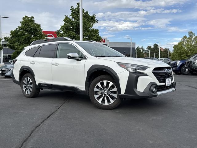 2023 Subaru Outback Touring XT for sale in Golden , CO