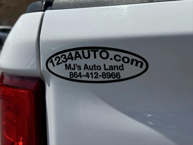 2022 Ram 1500 Tradesman Quad Cab 4x4 64 Box