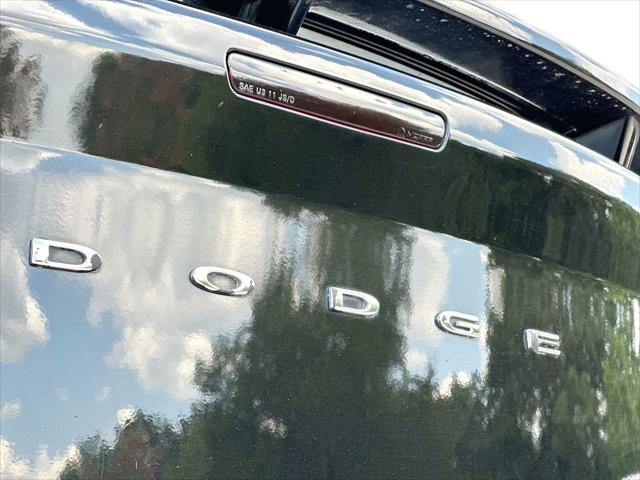 2013 Dodge Avenger SE V6