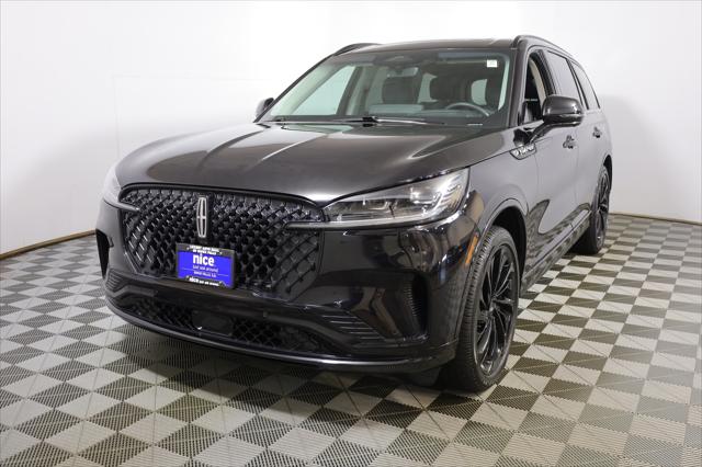 2025 Lincoln Aviator Reserve for sale in Sioux Falls, SD