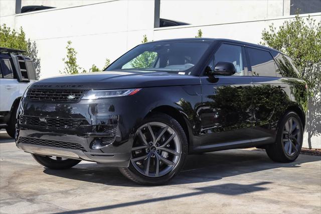 2027 Land Rover Range Rover Sport SE for sale in Mission Viejo, CA
