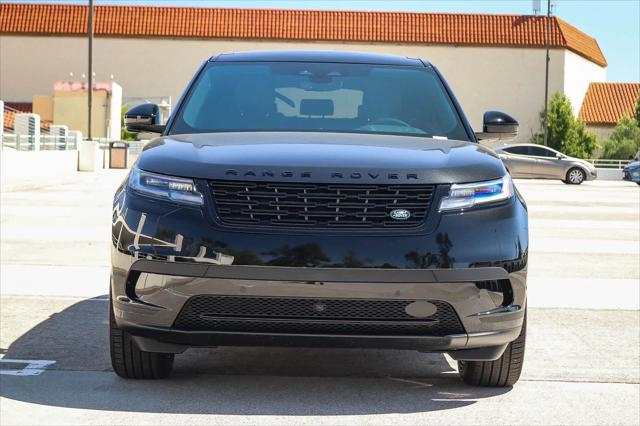 2026 Land Rover Range Rover Velar S for sale in Mission Viejo, CA