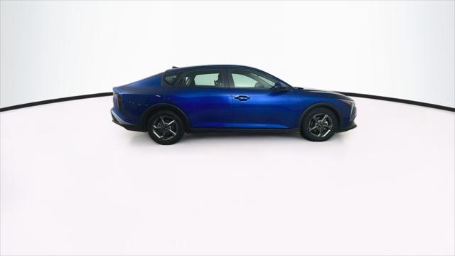 2025 Kia K4 LXS for sale in Cary	, NC