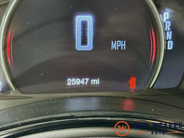 2023 Dodge Durango GT Premium AWD