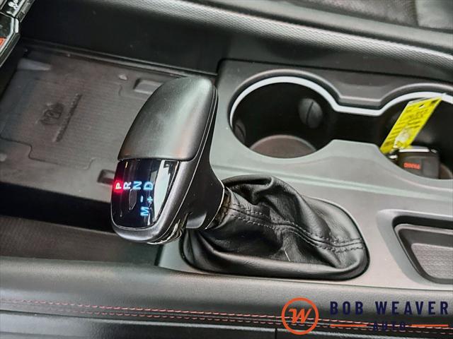 2023 Dodge Durango GT Premium AWD