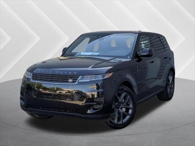 2027 Land Rover Range Rover Sport SE for sale in Salt Lake City, UT