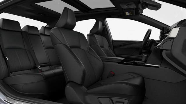 2026 Toyota Camry XSE for sale in San Jose, CA