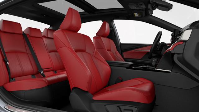 2026 Toyota Camry XSE for sale in San Jose, CA