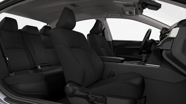 2026 Toyota Camry LE for sale in San Jose, CA