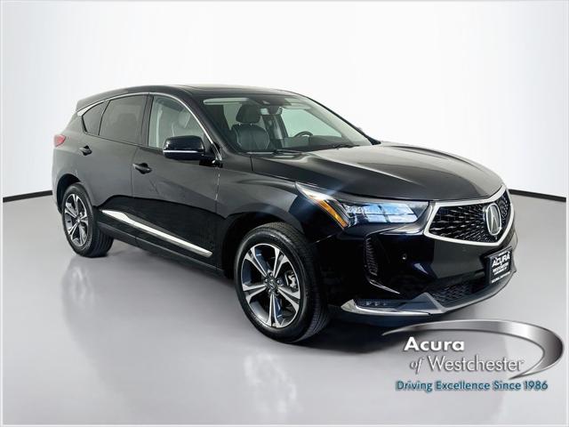 2023 Acura RDX Advance Package for sale in Larchmont, NY