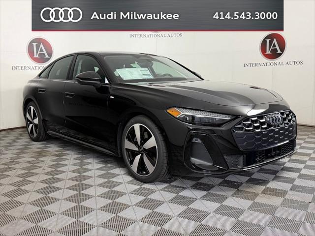 2026 Audi A5 Prestige TFSI quattro S tronic for sale in West Allis, WI