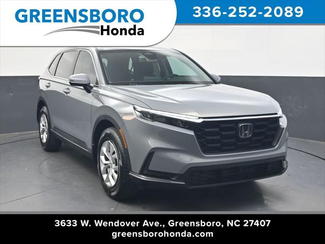 2027 Honda CR-V LX for sale in Greensboro, NC